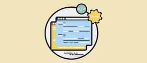 benchmark javascript