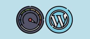 plugins cache wordpress