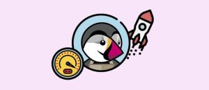wpo optimizar prestashop