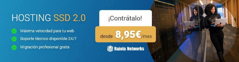 768x200 Hosting SSD 1 - Precarga de recursos o resource hints