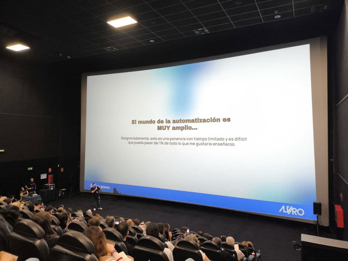 alvaro fontela aipromptday 2025