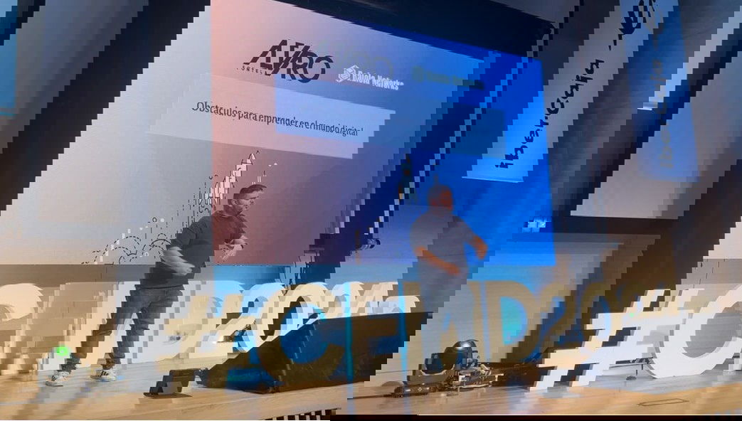 alvarofontelacemd24 - Eventos