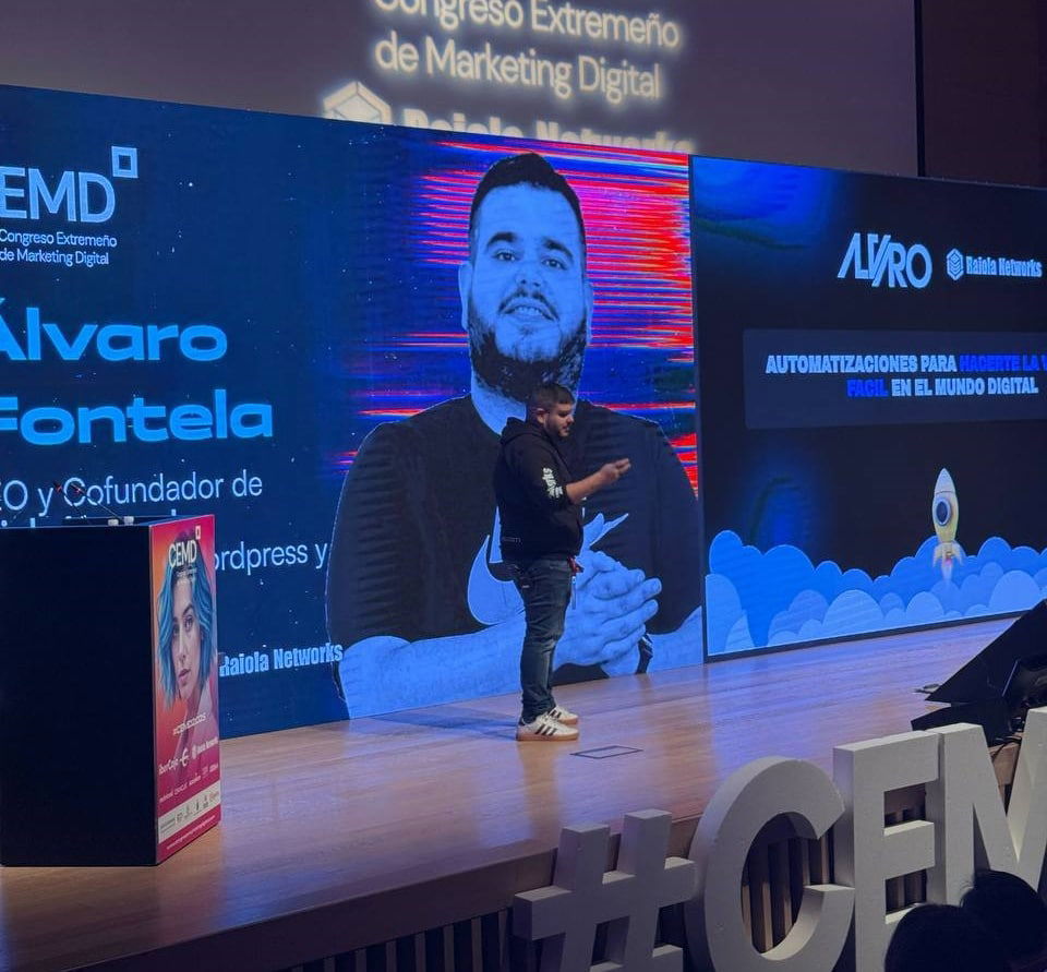 alvaro fontela cemd25