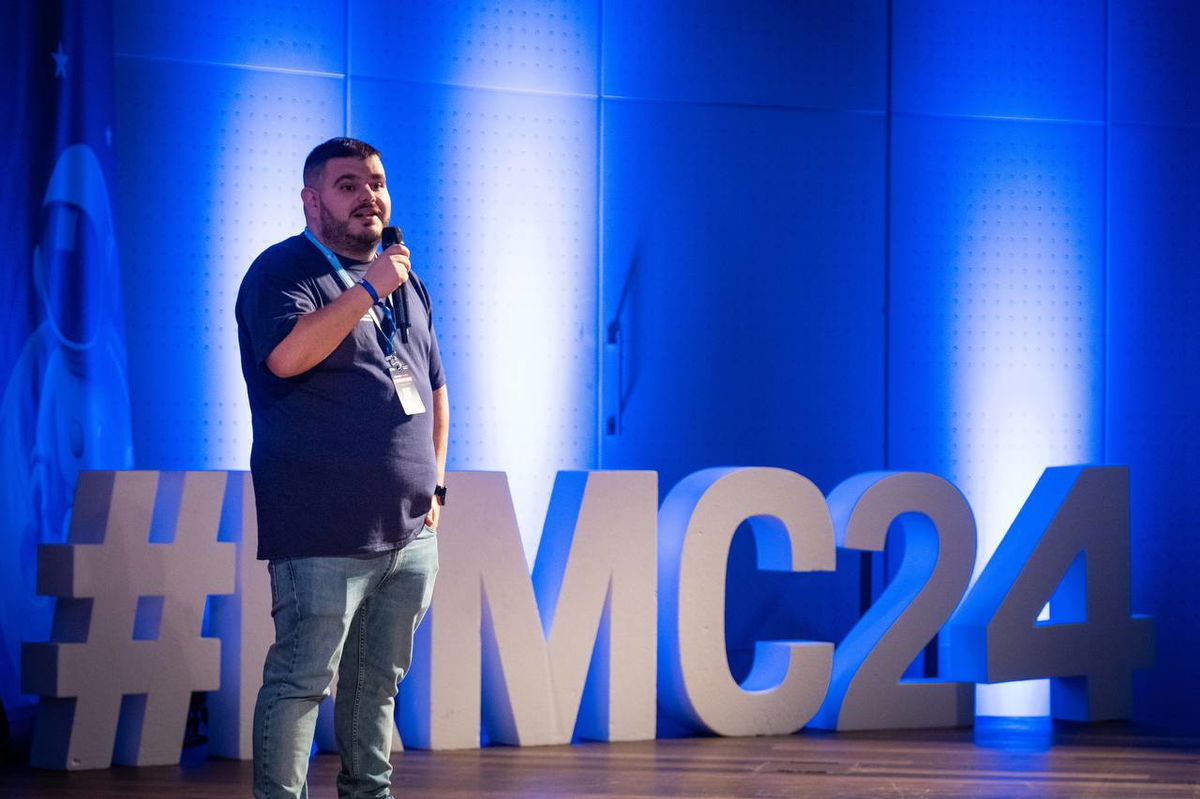 alvarofontelarmc24 - Eventos