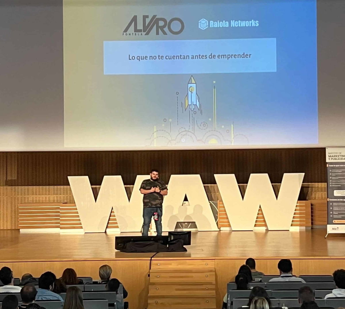 alvarofontelawawzaragoza2023 scaled - Eventos