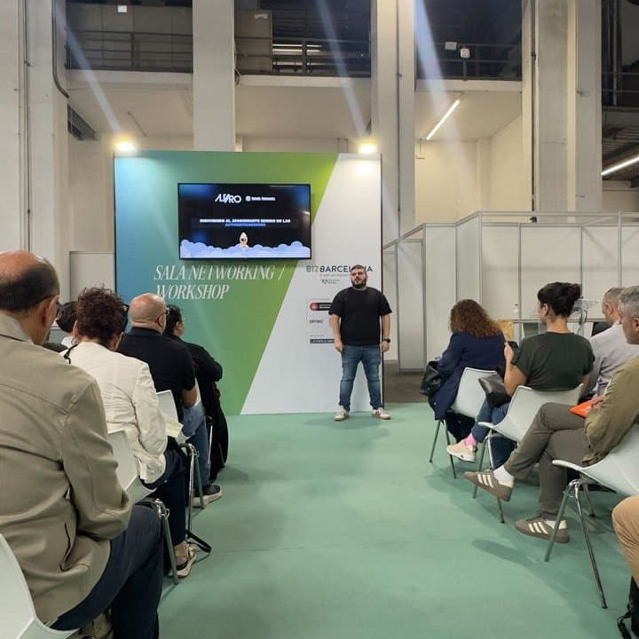 Eventos 6 biz-barcelona-2025