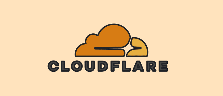 configurar cloudflare