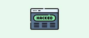 desinfectar wordpress hackeado