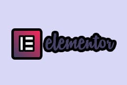 elementor herramienta 1 - Herramientas para WordPress y WPO