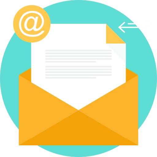 email marketing wordpress