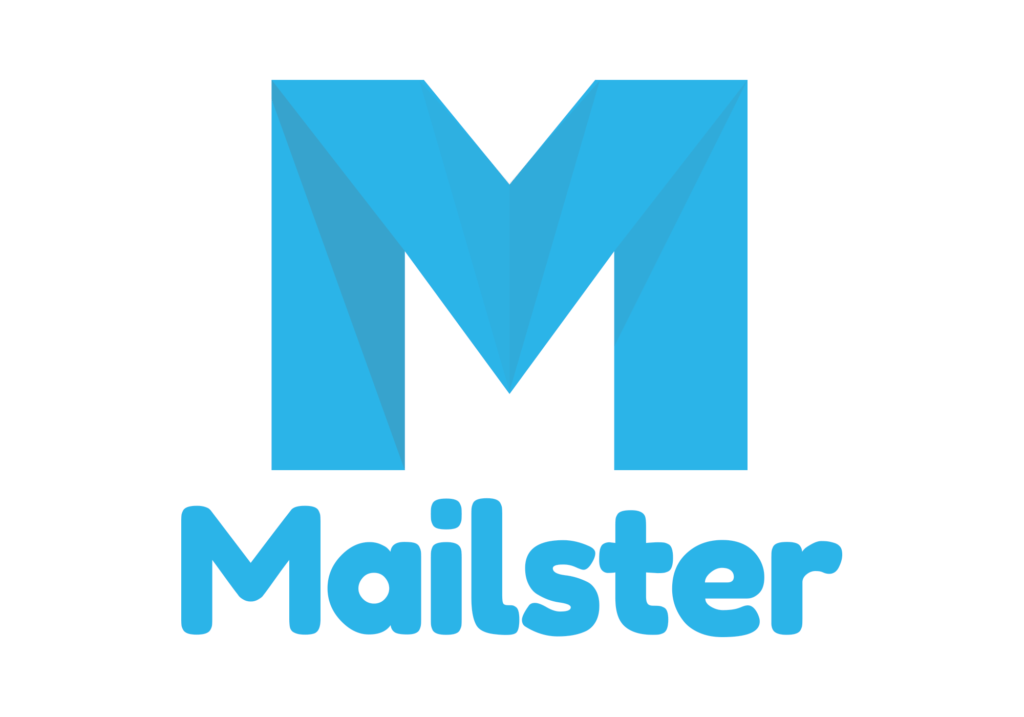 mailster