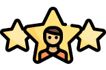 Alvaro Fontela - Consultor WordPress y cofundador de Raiola Networks 12 estrellas testimonios min 1 - Alvaro Fontela - Consultor WordPress y cofundador de Raiola Networks