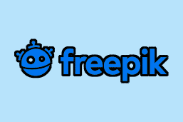 Herramientas para WordPress y WPO 4 freepik 1 - Herramientas para WordPress y WPO