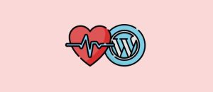 api heartbeat admin-ajax.php wordpress