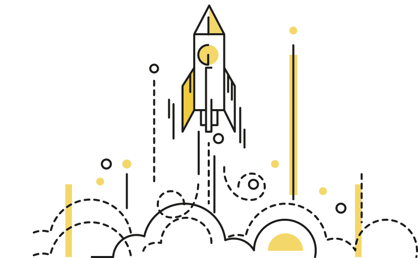 Alvaro Fontela - Consultor WordPress y cofundador de Raiola Networks 1 home rocket min 1 - Alvaro Fontela - Consultor WordPress y cofundador de Raiola Networks