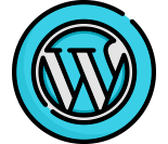icono wordpress 1 - Sobre mí