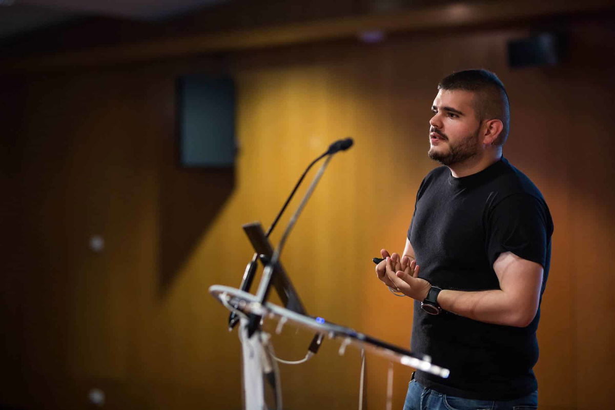 inboundleaders2018barcelona - Eventos