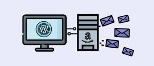 mailster wordpress