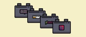 mejores plugins wordpress