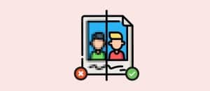 optimizar imágenes wordpress