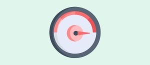 optimizar wordpress