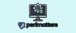 perfmatters wordpress