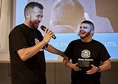 rmc18 alvaro benlly 1 - Sobre mí