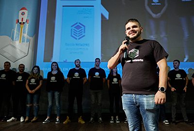 rmc18 alvaro equipo 1 - Sobre mí
