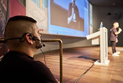 rmc18 alvaro ponencia 1 - Sobre mí