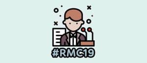 rmc galicia 2019
