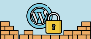 seguridad wordpress
