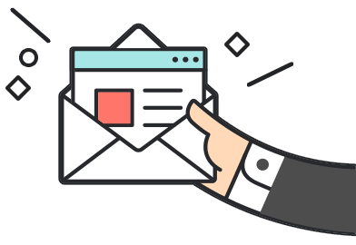 suscripcion email 1 - Precarga de recursos o resource hints