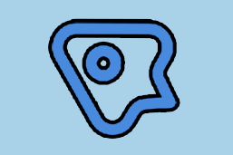 Herramientas para WordPress y WPO 3 tools perfmatters 1 - Herramientas para WordPress y WPO