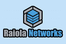 Herramientas para WordPress y WPO 2 tools raiola networks 1 - Herramientas para WordPress y WPO