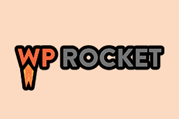tools wp rocket 1 - Herramientas para WordPress y WPO