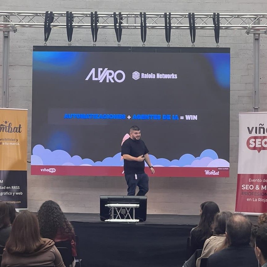 Eventos 7 vinaseo-2025