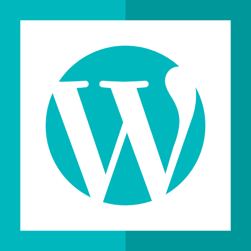 wp cron wordpress