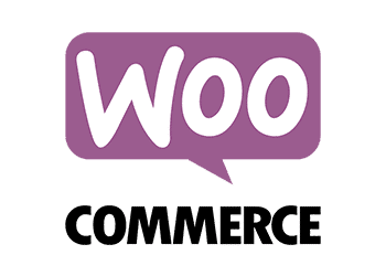 Informe de uso y cuota de mercado de WordPress 1 woocommerce 1 - Informe de uso y cuota de mercado de WordPress