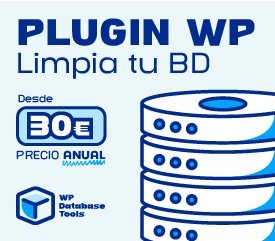 wp database tools